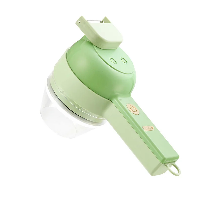 2025-Smart-Gadgets-Electric-Slicer-Kitchen-Chopper-Hand-Held-Food-Processor-Portable-Handheld-Electric-Vegetable-Cutter-Set