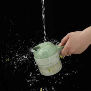 2025-Smart-Gadgets-Electric-Slicer-Kitchen-Chopper-Hand-Held-Food-Processor-Portable-Handheld-Electric-Vegetable-Cutter-Set