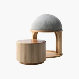 Real Capacity PD65W 50000mAh Power Bank 22.5W USB Outdoor Fast Charger Portable Phone Charger Large 65W Output Aluminum