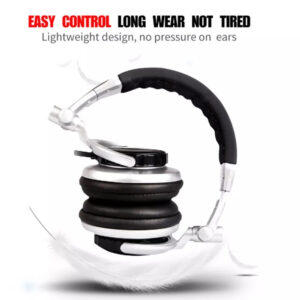 Newest Professional Audio Set Music Home Studio Monitors Recording Mic Microphone Headphones Equipment Sets Newest Professional Audio Set Music Home Studio Monitors Recording Mic Microphone Headphones Equipment Sets