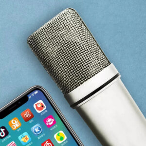 Newest Professional Audio Set Music Home Studio Monitors Recording Mic Microphone Headphones Equipment Sets Newest Professional Audio Set Music Home Studio Monitors Recording Mic Microphone Headphones Equipment Sets